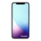 Apple iPhone 12 Pro - Goud - 128 GB - Fysieke simkaart + eSIM