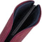 Rivacase 7703 - Laptoptas - 13,3 inch - Rood