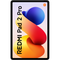 Xiaomi Redmi Pad 2 Pro - Tablet - 12,1
