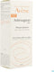 Avene Antirougeurs Masker Kalm 50ml