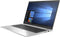 HP EliteBook 845 G7 - Laptop - AMD Ryzen 5 Pro 4650U 8GB 256GB - 14