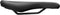 Ergon Sf Sport Gel Women Zadel Zilver S-M