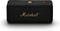Marshall Emberton II - Draagbare luidspreker - 360° geluid - Zwart