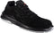U-Power Gessato S3 RI20074 - Zwart - 46