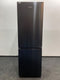 Hisense RB3K330SAFC - Koel-vriescombinatie - 215L koel - 115L vries - Zwart