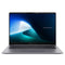 Laptop Asus 90NX0861-M00XZ0 14