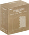 ASUS Prime AP303 - PC Behuizing - Tempered Glass - Zwart