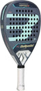 Bullpadel Vertex 04 W 2024 Padel Racket
