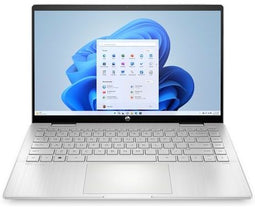 HP Pavilion x360 14-ek1742nb - 2-in-1 - Intel Core i3 - 8GB RAM - 512GB SSD - Azerty toetsenbord