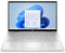 HP Pavilion x360 14-ek1742nb - 2-in-1 - Intel Core i3 - 8GB RAM - 512GB SSD - Azerty toetsenbord