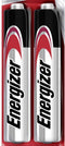 Energizer AAAA/LR61 - Alkaline batterij - 1,5 V - 595 mAh - 42,5 mm