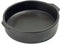 Serax Pascale Naessens Pure Ovenschaal - Rond - Medium - Ø20 x H5 cm