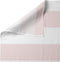 Set beddengoed HappyFriday Happynois Kitty Multicolour Wieg voor baby's 2 Onderdelen