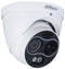 IP-camera Dahua DHI-TPC-DF1241-TB3F4-DW-S2