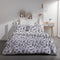 Tweepersoonsbedset - TODAY - Sunshine 15,34 - 240 x 260 cm - 100% Bedrukt katoen