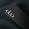 Spigen Galaxy S23 FE - Soft case - Air Cushion Technologie - Zwart
