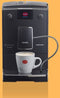 Nivona CafeRomatica NICR 759 - Volautomatische espressomachine - Aroma Balance Systeem - Kleur: Zwart