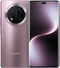 Honor Magic7 Lite 5G 512GB titanium purple