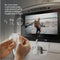 Twelve South AirFly SE - bluetooth zender/adapter voor hoofdtelefoons