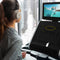 Twelve South AirFly SE - bluetooth zender/adapter voor hoofdtelefoons