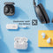 Twelve South AirFly SE - bluetooth zender/adapter voor hoofdtelefoons