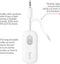 Twelve South AirFly SE - bluetooth zender/adapter voor hoofdtelefoons