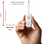 Twelve South AirFly SE - bluetooth zender/adapter voor hoofdtelefoons