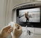 Twelve South AirFly SE - bluetooth zender/adapter voor hoofdtelefoons