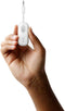 Twelve South AirFly SE - bluetooth zender/adapter voor hoofdtelefoons