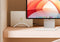 Twelve South BookArc Deluxe - Wit