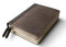 Twelve South BookBook CaddySack - Beschermhoes voor kabels/stroomadapters - leer