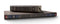 Twelve South BookBook CaddySack - Beschermhoes voor kabels/stroomadapters - leer