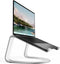 Twelve South Curve Snap SE laptopstandaard