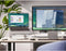 Twelve South Curve Snap SE laptopstandaard