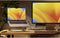 Twelve South Curve Snap SE laptopstandaard