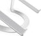 Twelve South Curve Snap SE laptopstandaard