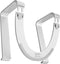Twelve South Curve Snap SE laptopstandaard
