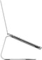 Twelve South Curve Snap SE laptopstandaard