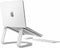 Twelve South Curve Snap SE laptopstandaard