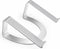 Twelve South Curve Snap SE laptopstandaard