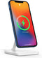 Twelve South Forte - geschikt voor iPhone - opladen met magsafe