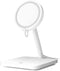 Twelve South Forte - geschikt voor iPhone - opladen met magsafe
