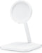 Twelve South Forte - geschikt voor iPhone - opladen met magsafe