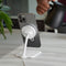 Twelve South Forte - geschikt voor iPhone - opladen met magsafe