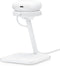 Twelve South Forte - geschikt voor iPhone - opladen met magsafe