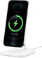 Twelve South Forte - geschikt voor iPhone - opladen met magsafe