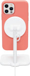Twelve South Forte - geschikt voor iPhone - opladen met magsafe
