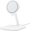Twelve South Forte - geschikt voor iPhone - opladen met magsafe