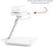 Twelve South Forte - geschikt voor iPhone - opladen met magsafe