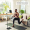 Twelve South HoverBar Tower - uitvouwbare houder voor jouw iPad - zwart